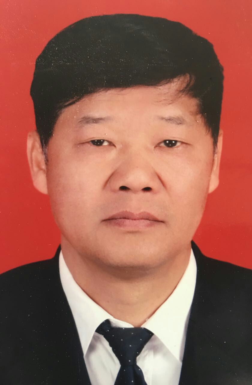 点击在新窗口查看原始图片