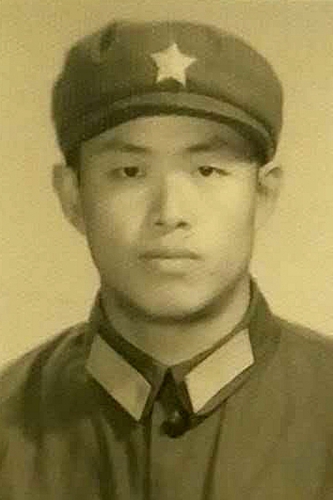 点击在新窗口查看原始图片