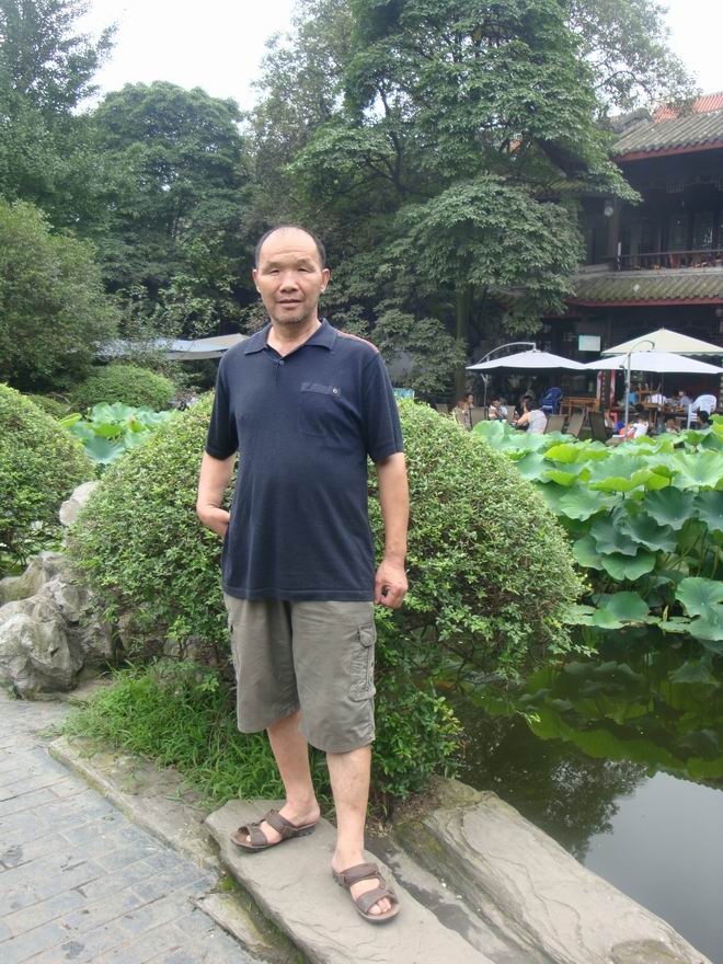 点击在新窗口查看原始图片