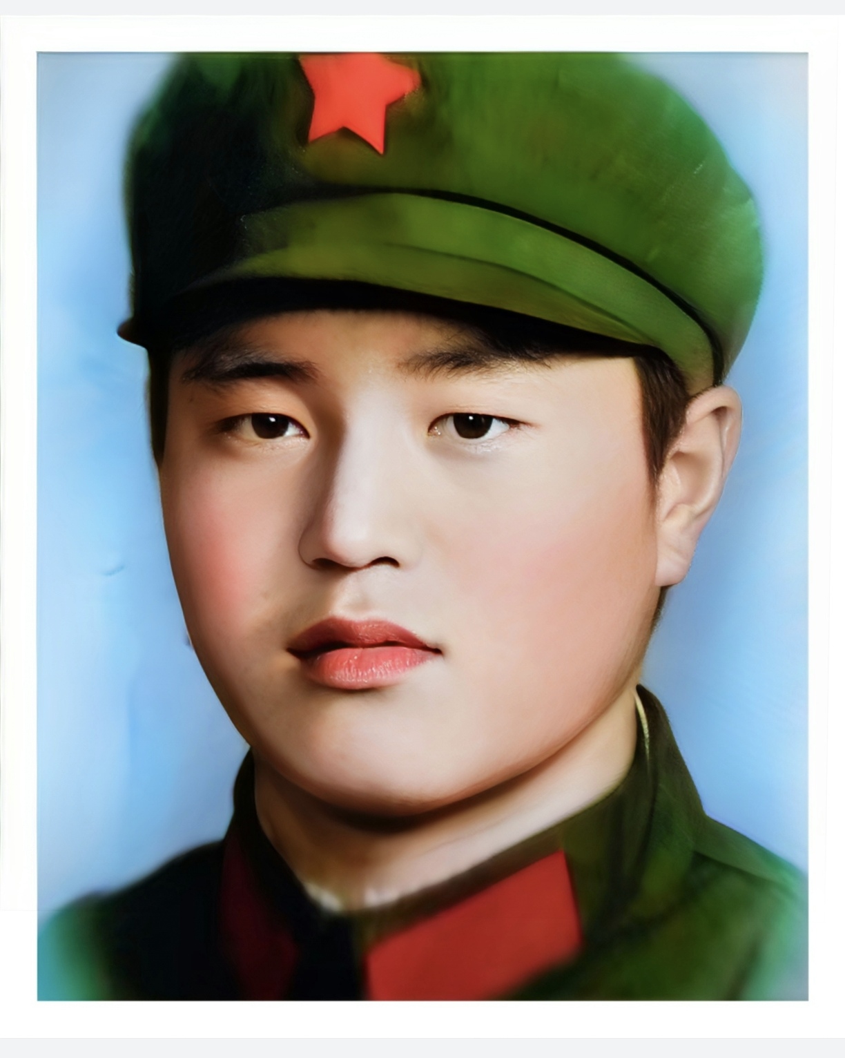 点击在新窗口查看原始图片