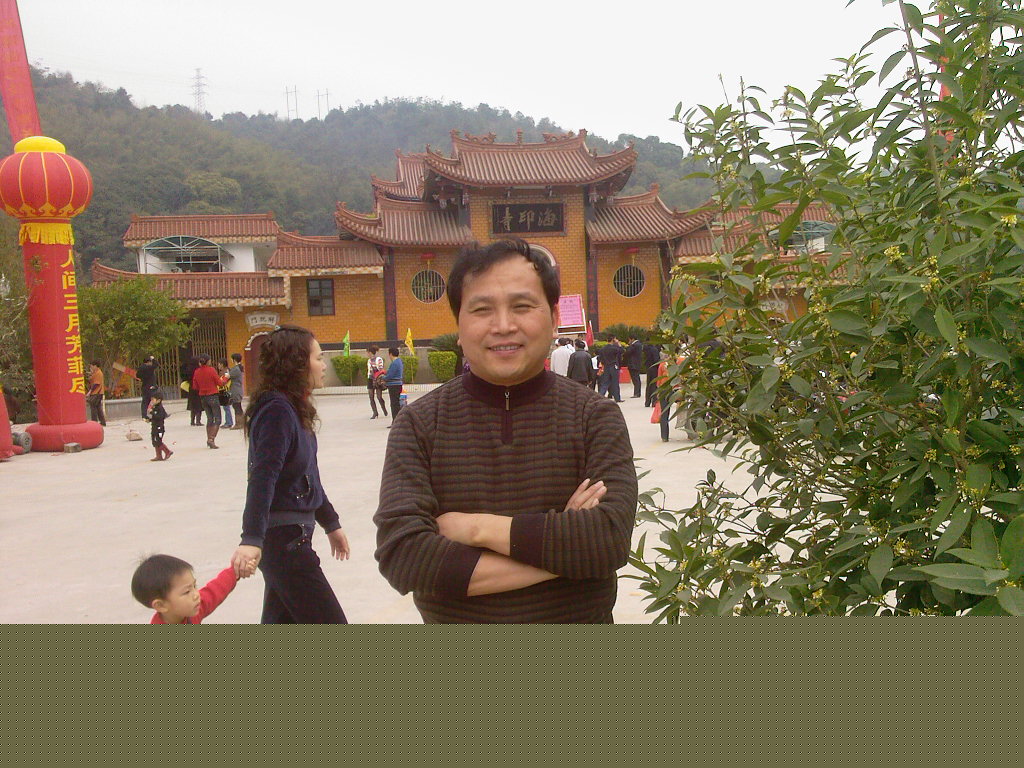 点击在新窗口查看原始图片