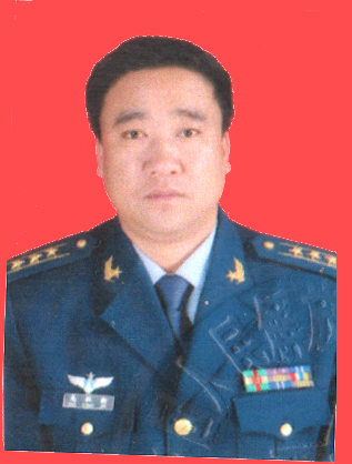 点击在新窗口查看原始图片