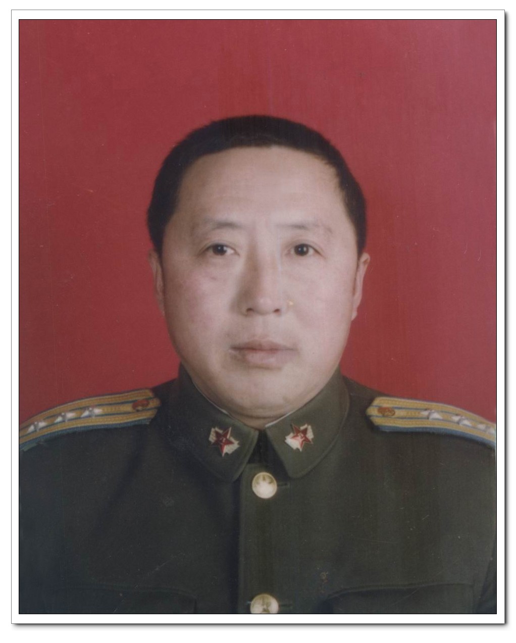 点击在新窗口查看原始图片