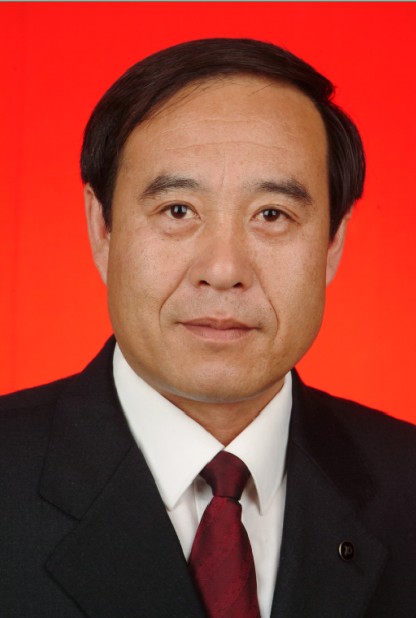 点击在新窗口查看原始图片