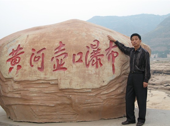 点击在新窗口查看原始图片
