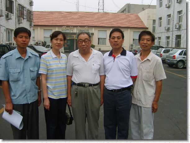 點選觀看原始影像檔案