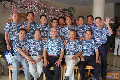 点击在新窗口查看原始图片