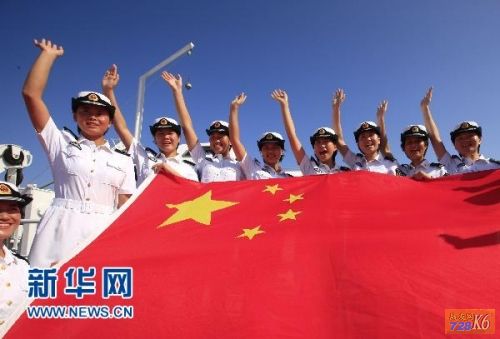点击在新窗口查看原始图片