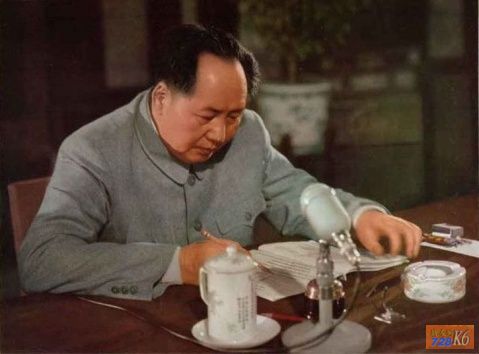 点击在新窗口查看原始图片