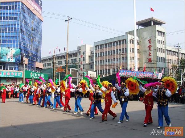 点击在新窗口查看原始图片