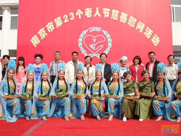 点击在新窗口查看原始图片