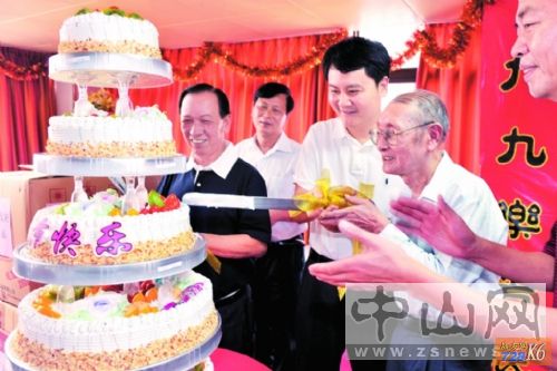 点击在新窗口查看原始图片