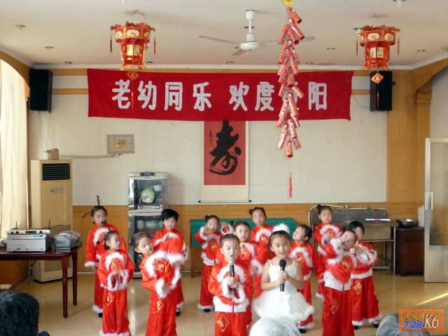 点击在新窗口查看原始图片