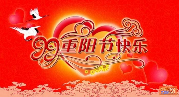 点击在新窗口查看原始图片
