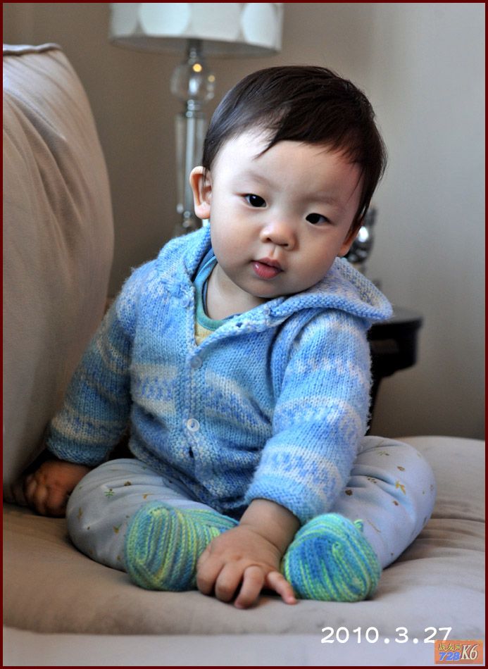 点击在新窗口查看原始图片