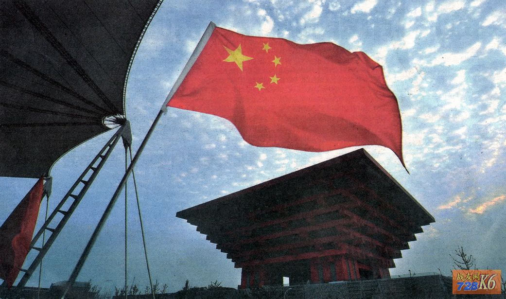 点击在新窗口查看原始图片