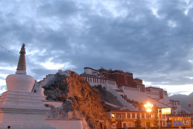 点击在新窗口查看原始图片