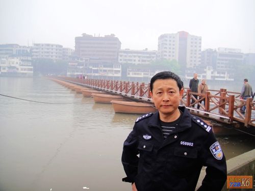 点击在新窗口查看原始图片