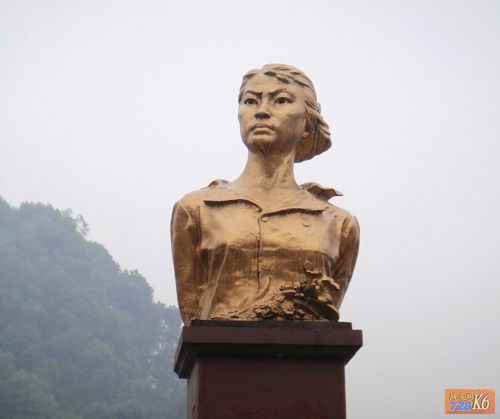点击在新窗口查看原始图片