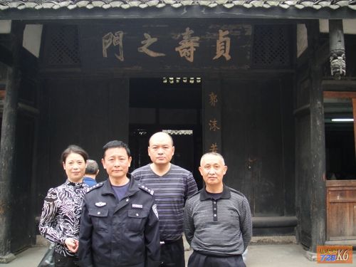 点击在新窗口查看原始图片