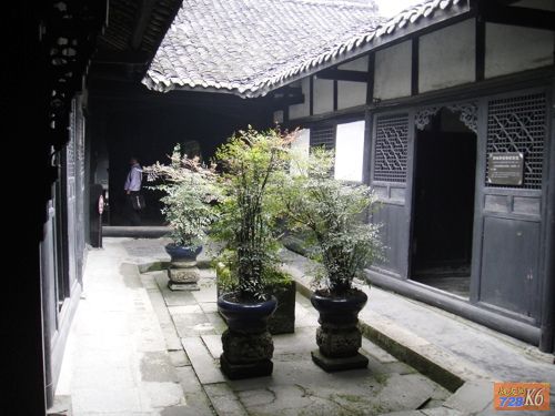 点击在新窗口查看原始图片