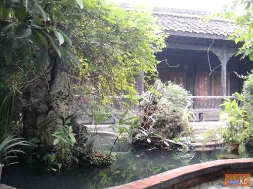 点击在新窗口查看原始图片