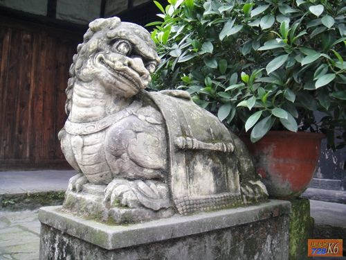 点击在新窗口查看原始图片
