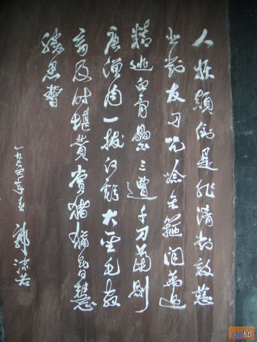 点击在新窗口查看原始图片