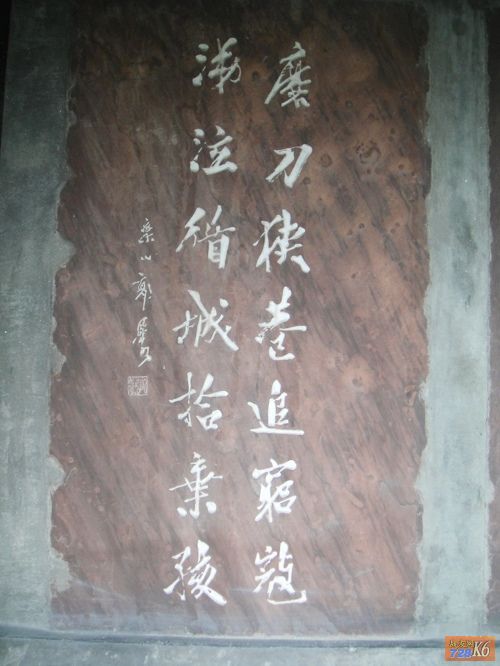 点击在新窗口查看原始图片