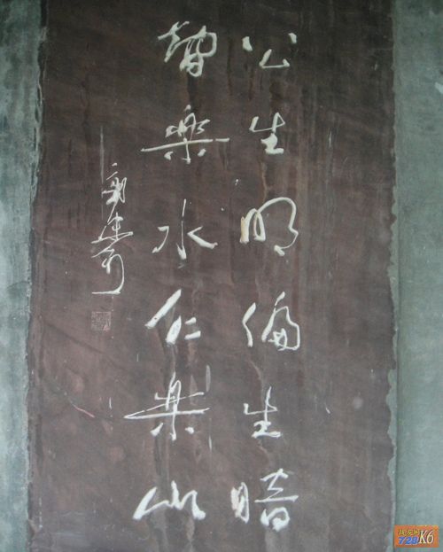 点击在新窗口查看原始图片