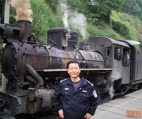 点击在新窗口查看原始图片