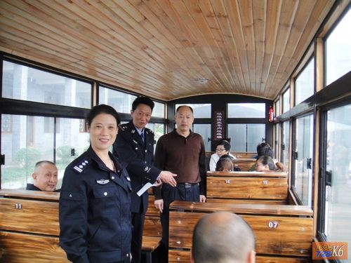 点击在新窗口查看原始图片