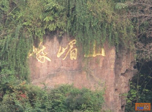 点击在新窗口查看原始图片