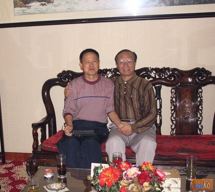 点击在新窗口查看原始图片