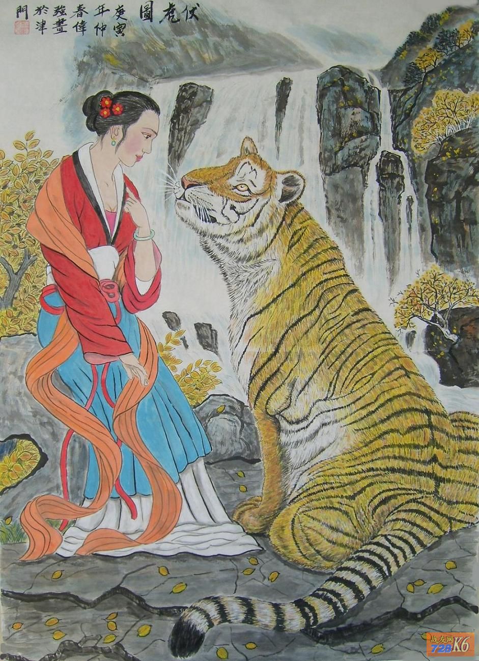 点击在新窗口查看原始图片