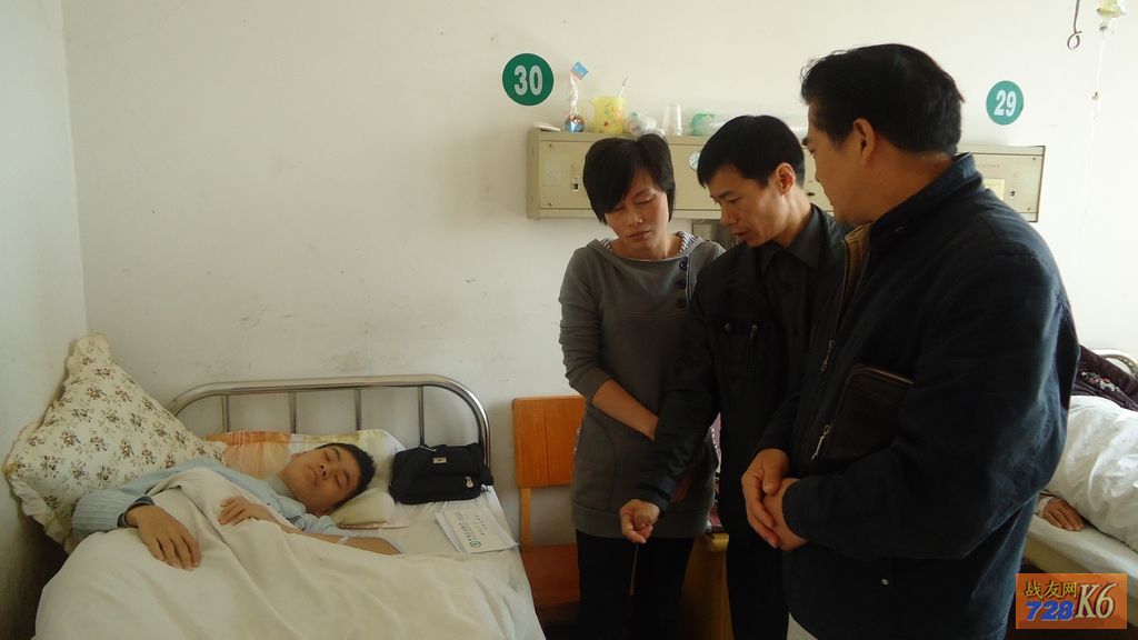 点击在新窗口查看原始图片