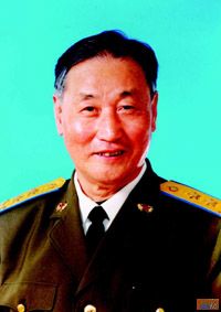 点击在新窗口查看原始图片