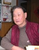 点击在新窗口查看原始图片