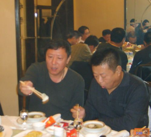 点击在新窗口查看原始图片