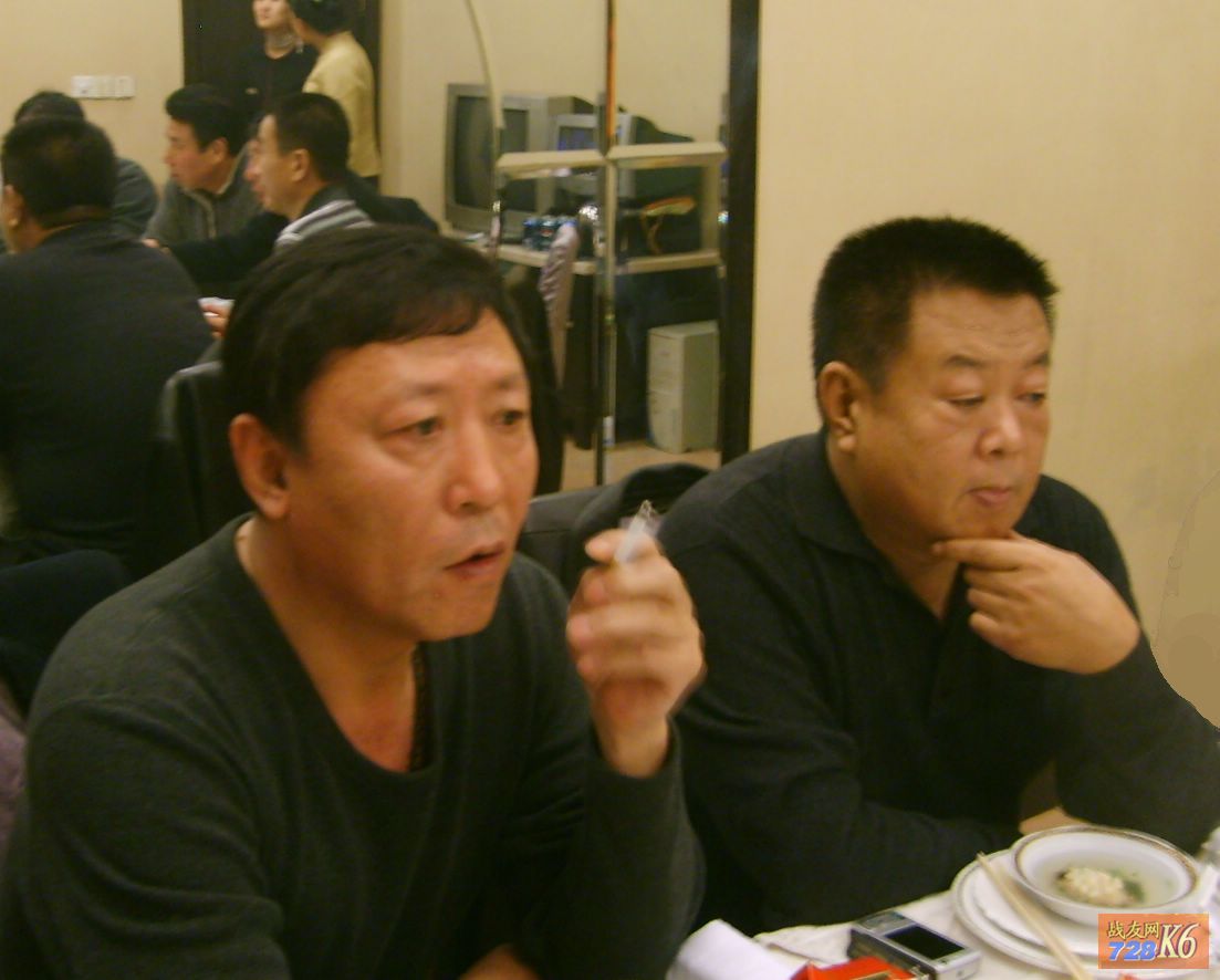 点击在新窗口查看原始图片