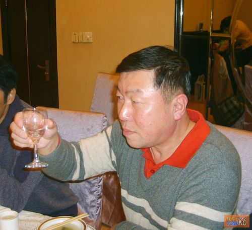 点击在新窗口查看原始图片