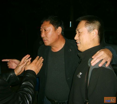 点击在新窗口查看原始图片