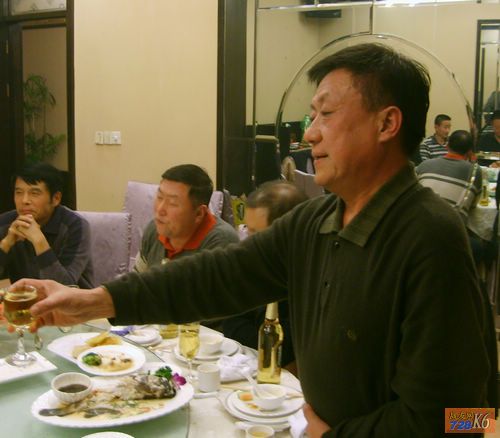 点击在新窗口查看原始图片