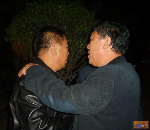 点击在新窗口查看原始图片