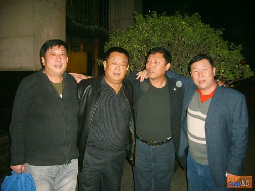 点击在新窗口查看原始图片