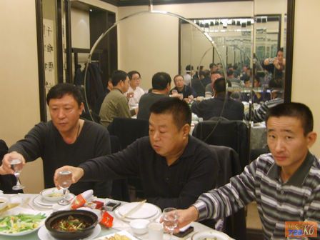 点击在新窗口查看原始图片