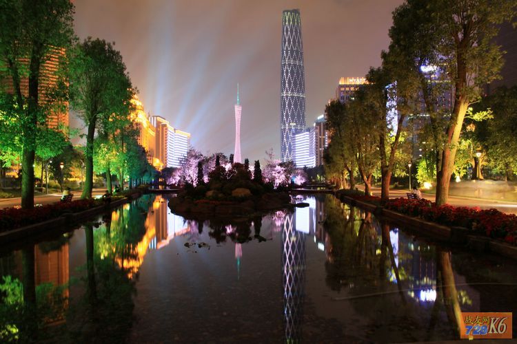 点击在新窗口查看原始图片