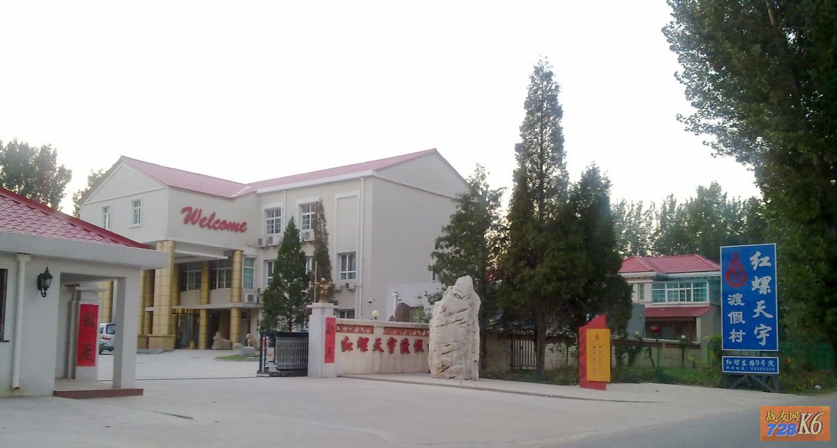 点击在新窗口查看原始图片