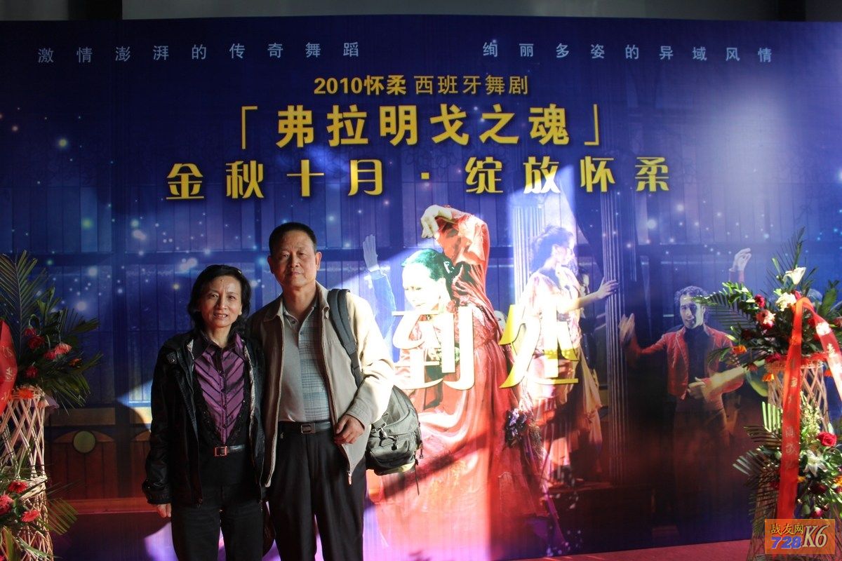 点击在新窗口查看原始图片