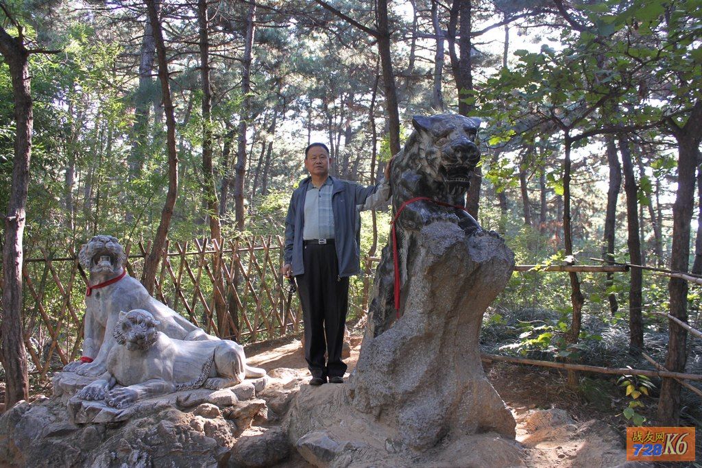 点击在新窗口查看原始图片